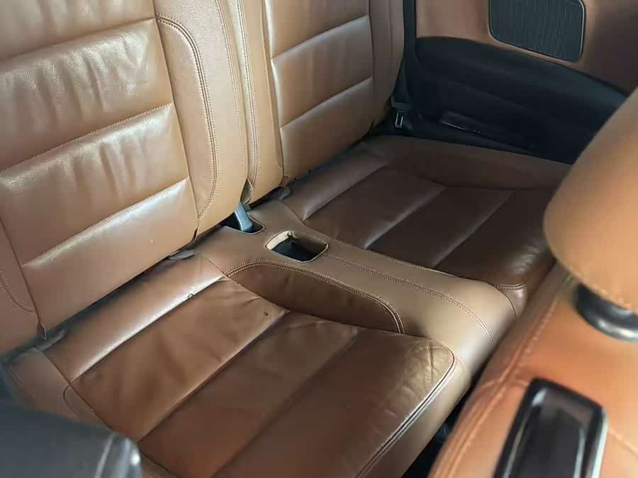 Volkswagen Golf (Imported) 2013 #9 Volkswagen Golf (Imported) 2013 imagem de carro #9