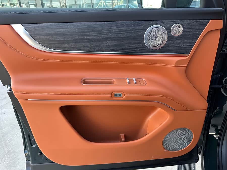 2025 #7 2025 immagine di auto #7