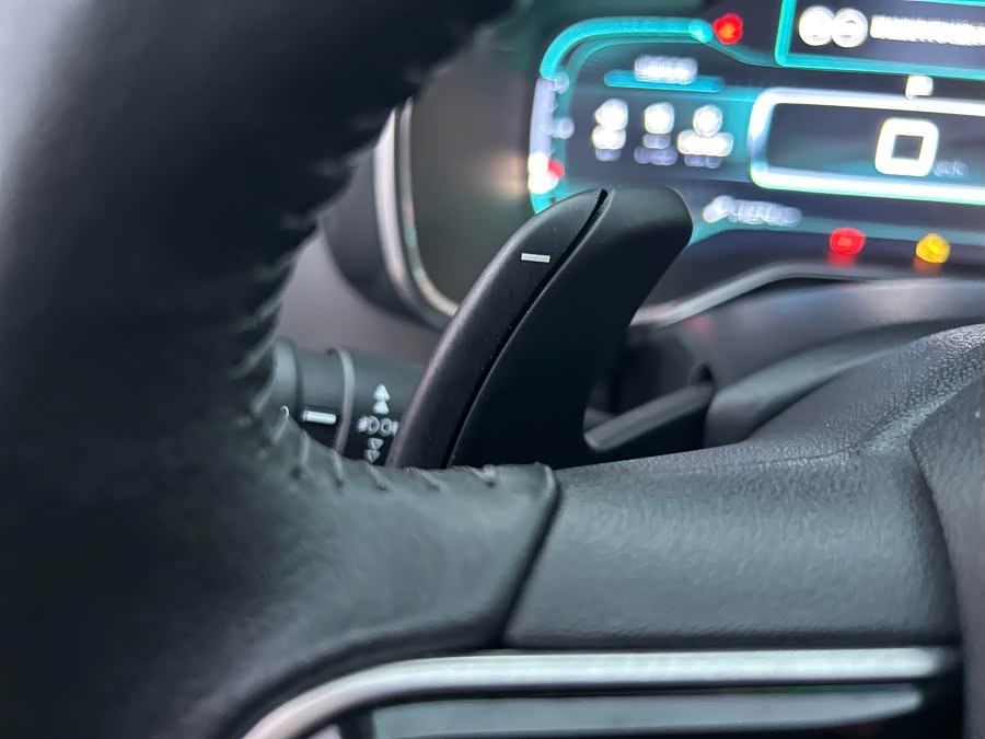 Citroen 2018 #21 Citroen 2018 car image #21