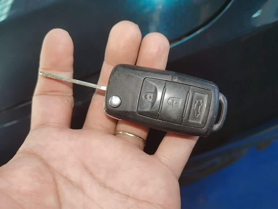 Forthing T5 2023 #10 Forthing T5 2023 immagine di auto #10