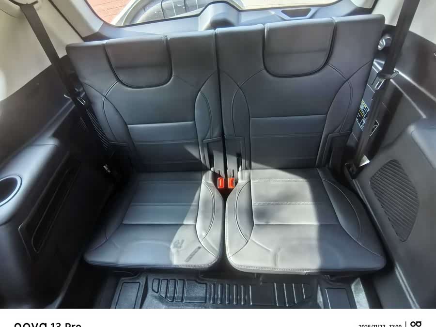 Haval H9 2017 #7 Haval H9 2017 صورة سيارة #7