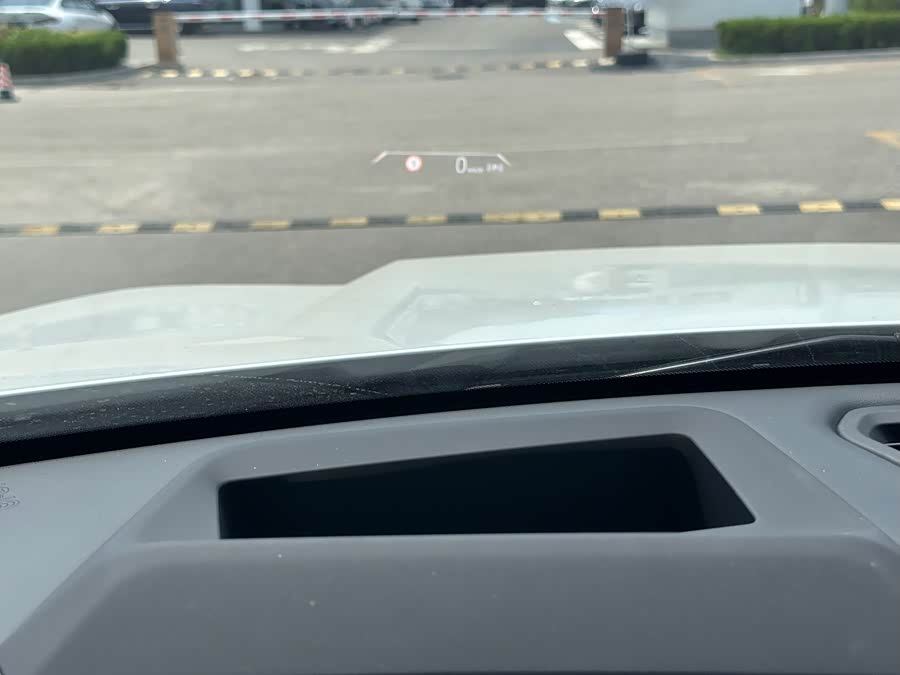 BMW iX1 2024 #11 BMW iX1 2024 car image #11