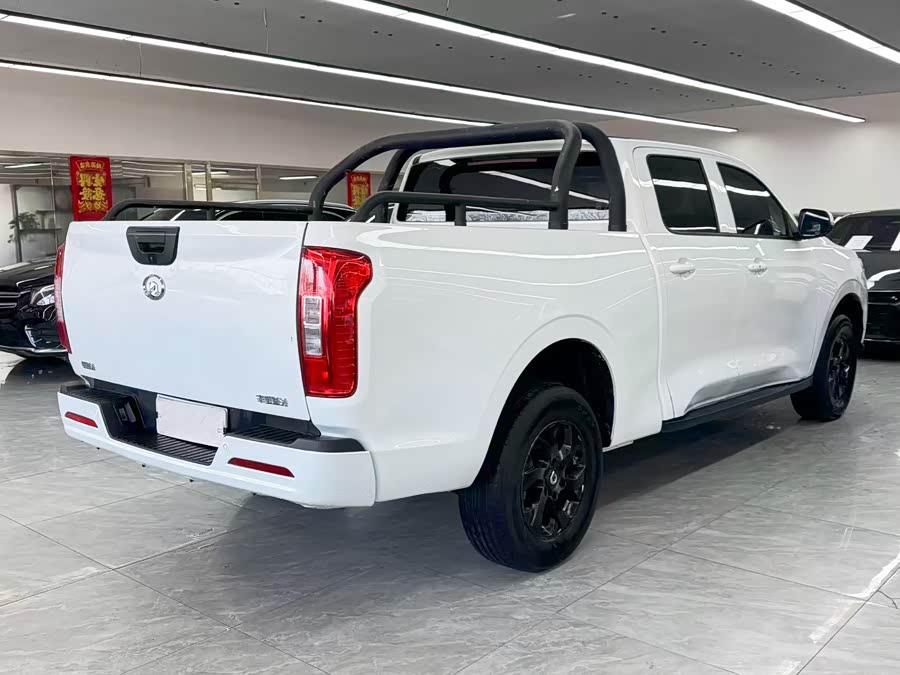 Great Wall 2022 #7 Great Wall 2022 car image #7