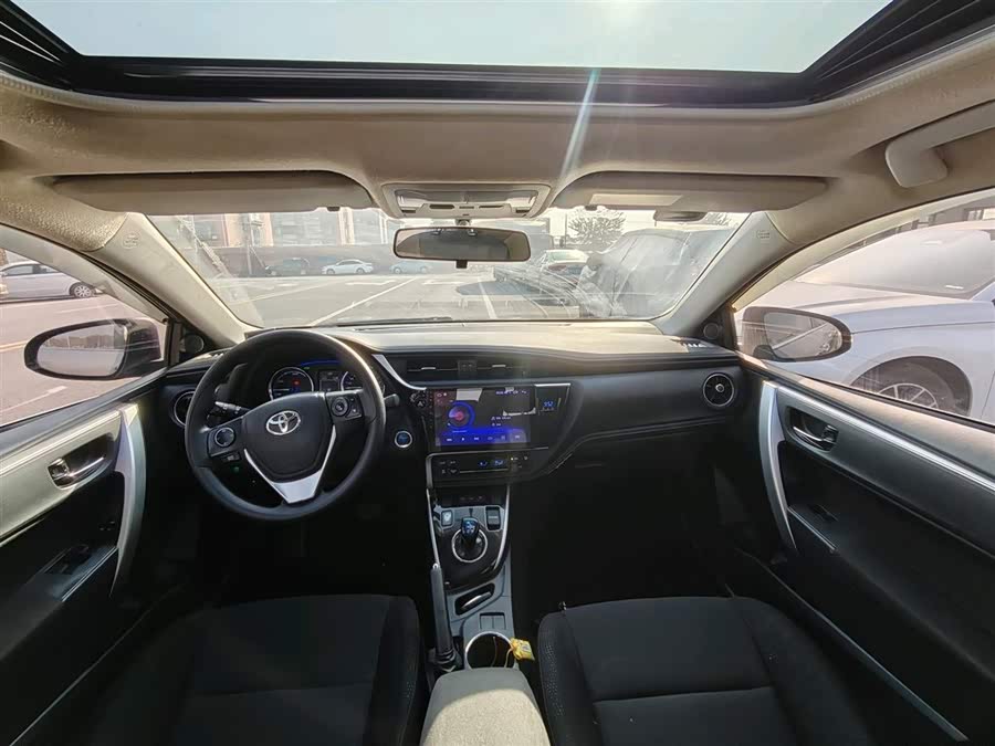 2020 #10 2020 immagine di auto #10