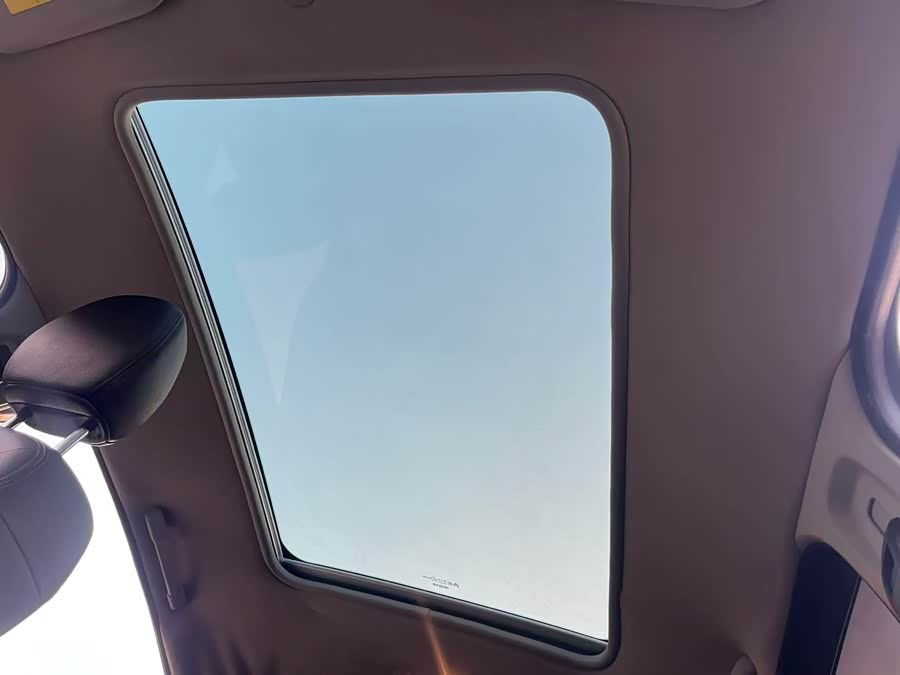 Citroen C3-XR 2015 #10 Citroen C3-XR 2015 car image #10