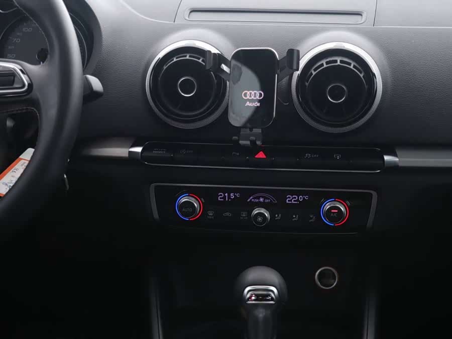 Audi S3 2015 #15 Audi S3 2015 imagem de carro #15