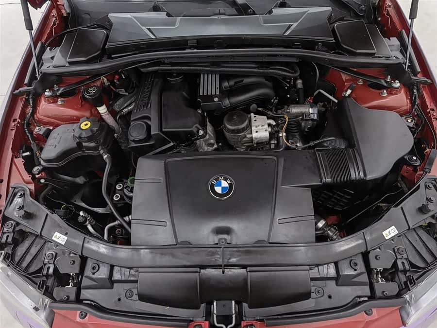 BMW 3 Series (Imported) 2010 #7 BMW 3 Series (Imported) 2010 car image #7