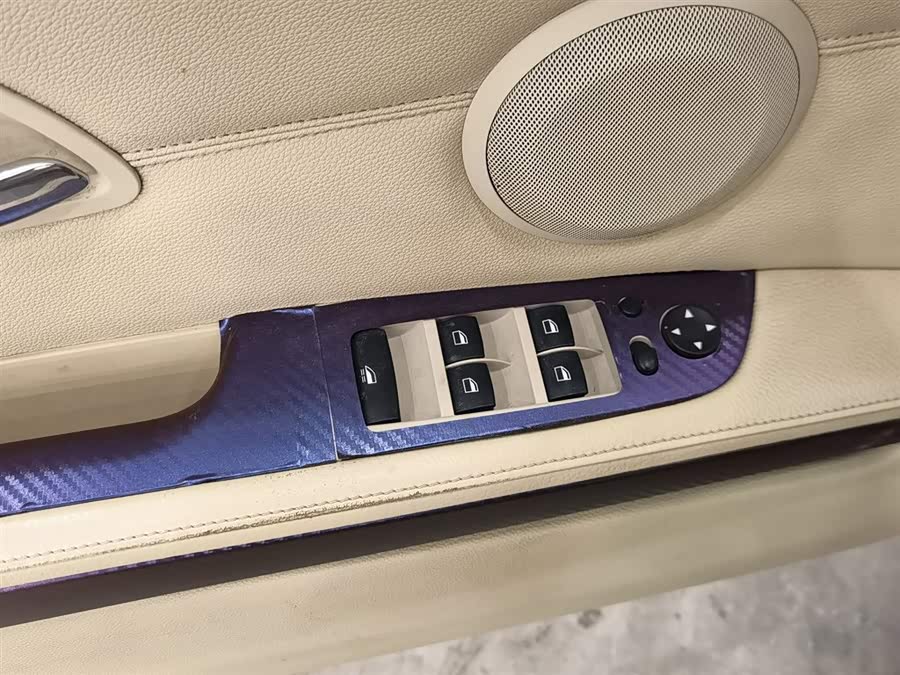 BMW 3 Series (Imported) 2010 #10 BMW 3 Series (Imported) 2010 car image #10