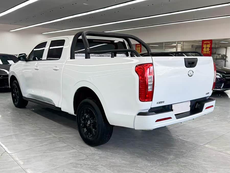 Great Wall 2022 #5 Great Wall 2022 car image #5