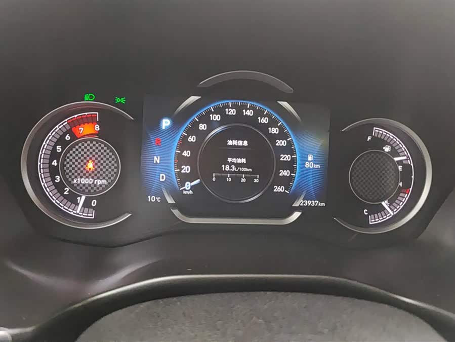 Hyundai 2021 #15 Hyundai 2021 immagine di auto #15