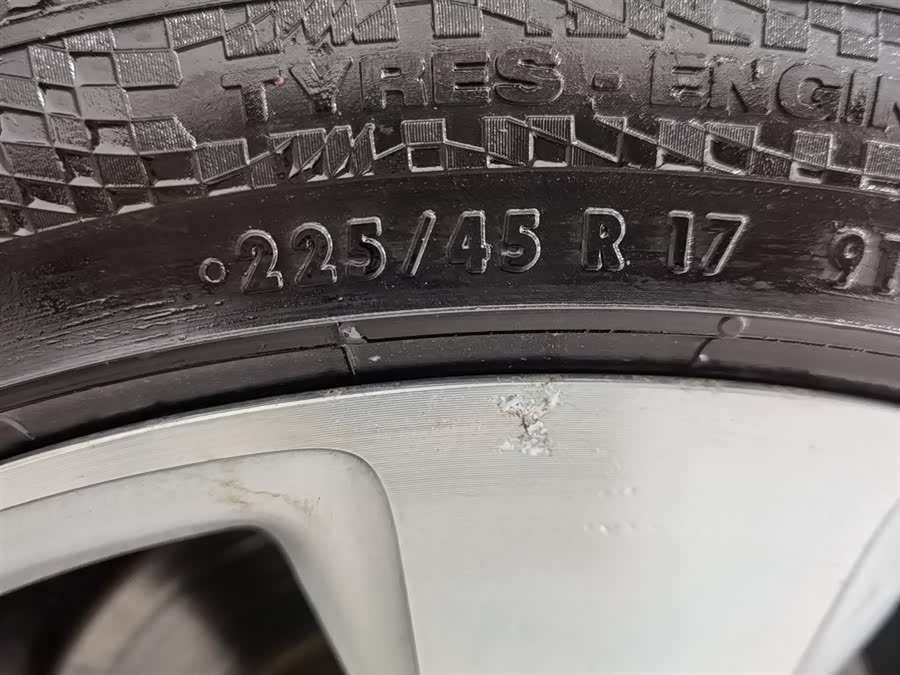 BMW 3 Series (Imported) 2010 #25 BMW 3 Series (Imported) 2010 car image #25