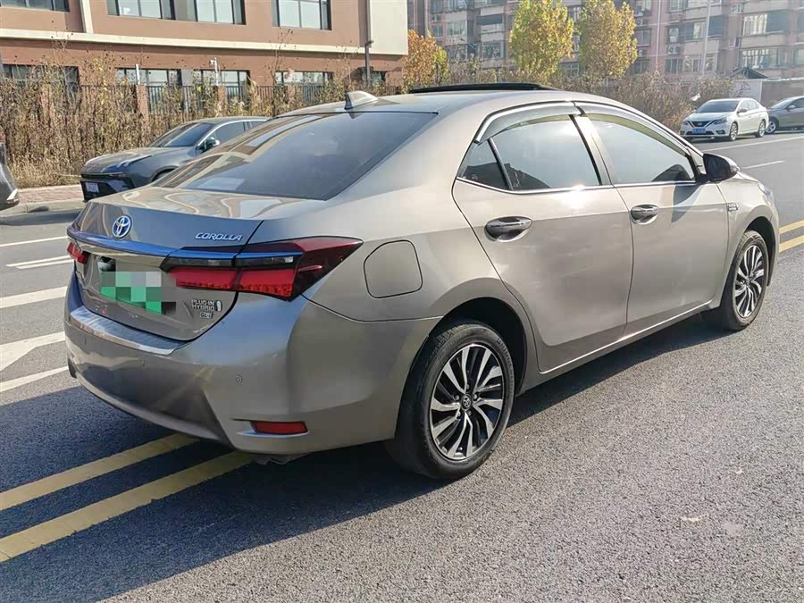2020 #7 2020 immagine di auto #7