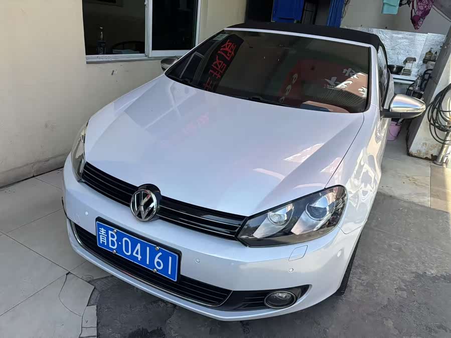 Volkswagen Golf (Imported) 2013 #2 Volkswagen Golf (Imported) 2013 imagem de carro #2