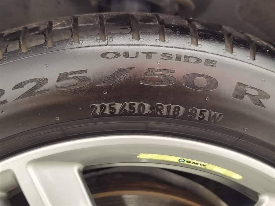 BMW X2 2021 #25 BMW X2 2021 car image #25