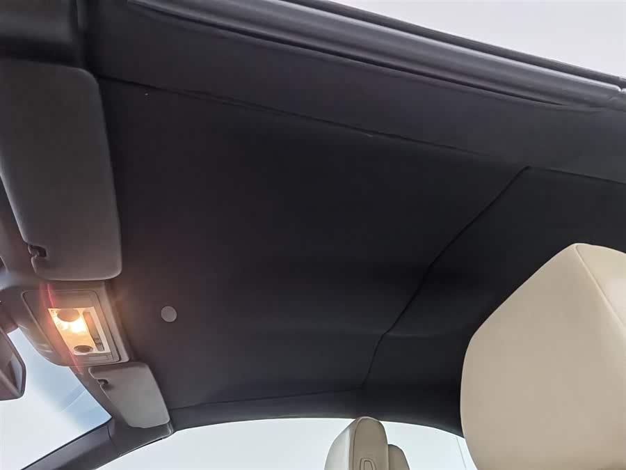 BMW 3 Series (Imported) 2010 #15 BMW 3 Series (Imported) 2010 car image #15