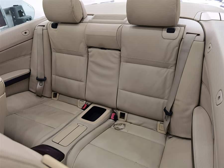 BMW 3 Series (Imported) 2010 #16 BMW 3 Series (Imported) 2010 car image #16