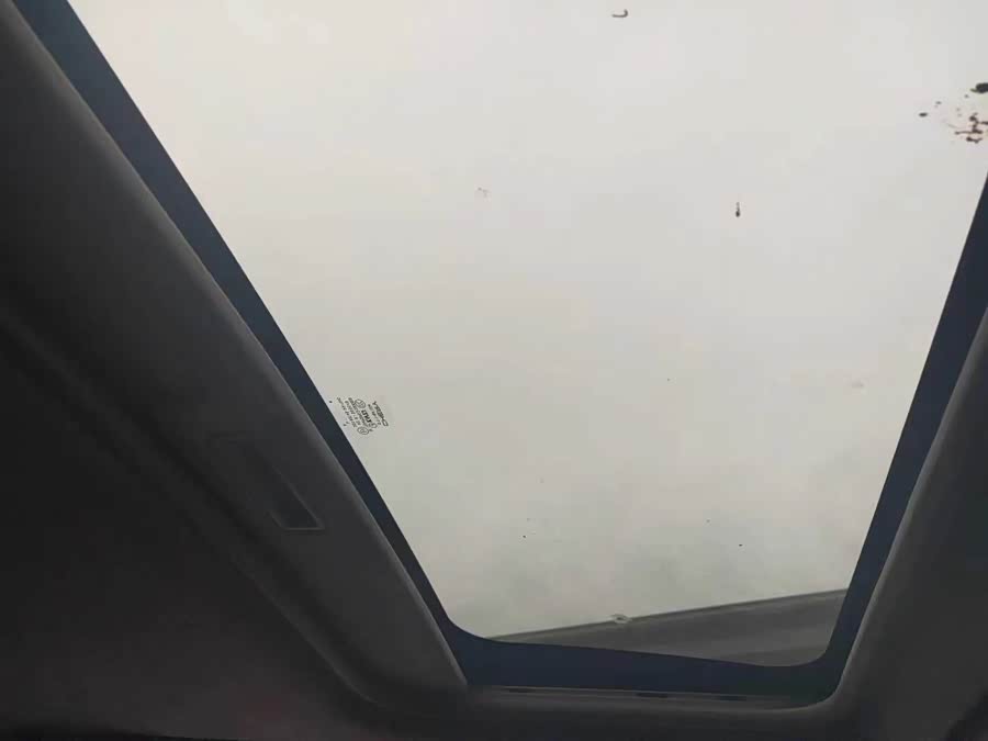 Chery Tiggo 3 2016 #5 Chery Tiggo 3 2016 car image #5