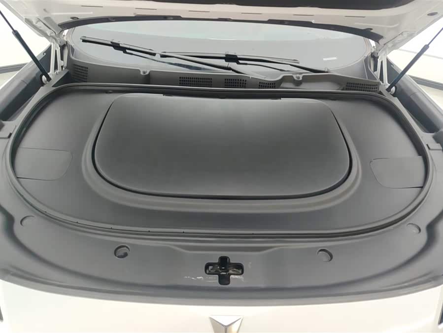 Deepal S07 2023 #11 Deepal S07 2023 immagine di auto #11