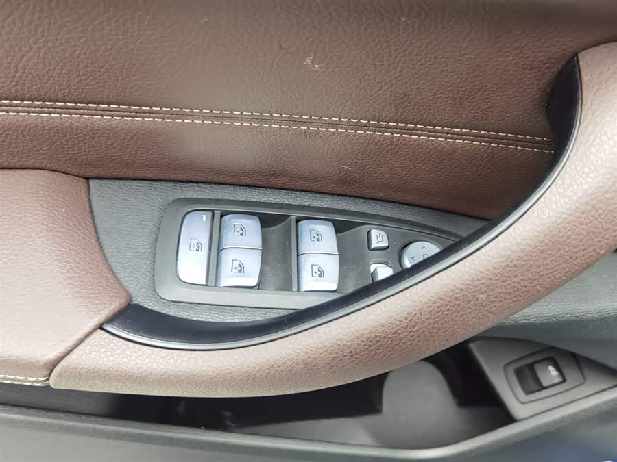 BMW X2 2021 #10 BMW X2 2021 car image #10