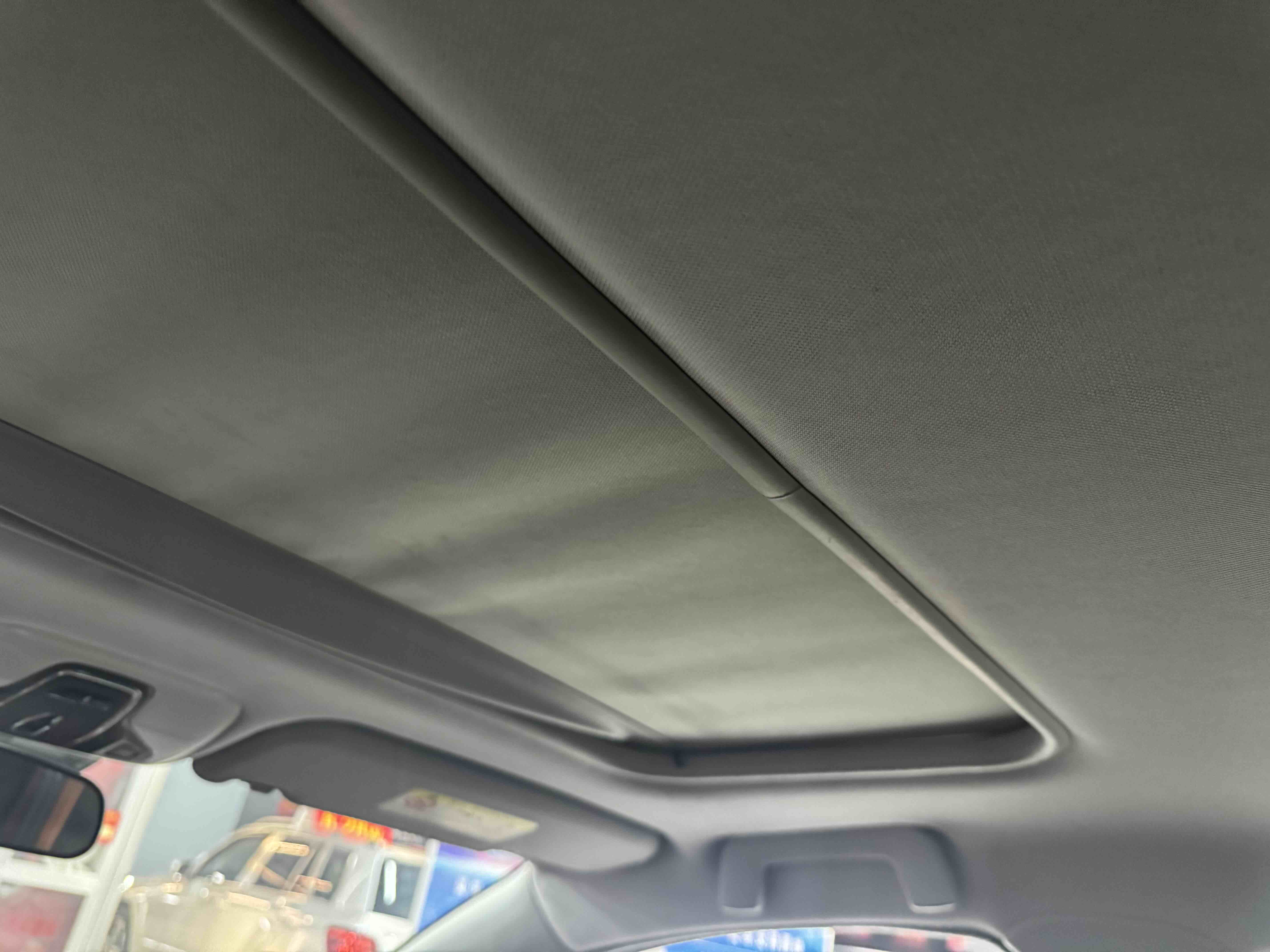 奇瑞 瑞虎3 2017 汽车图片 #8