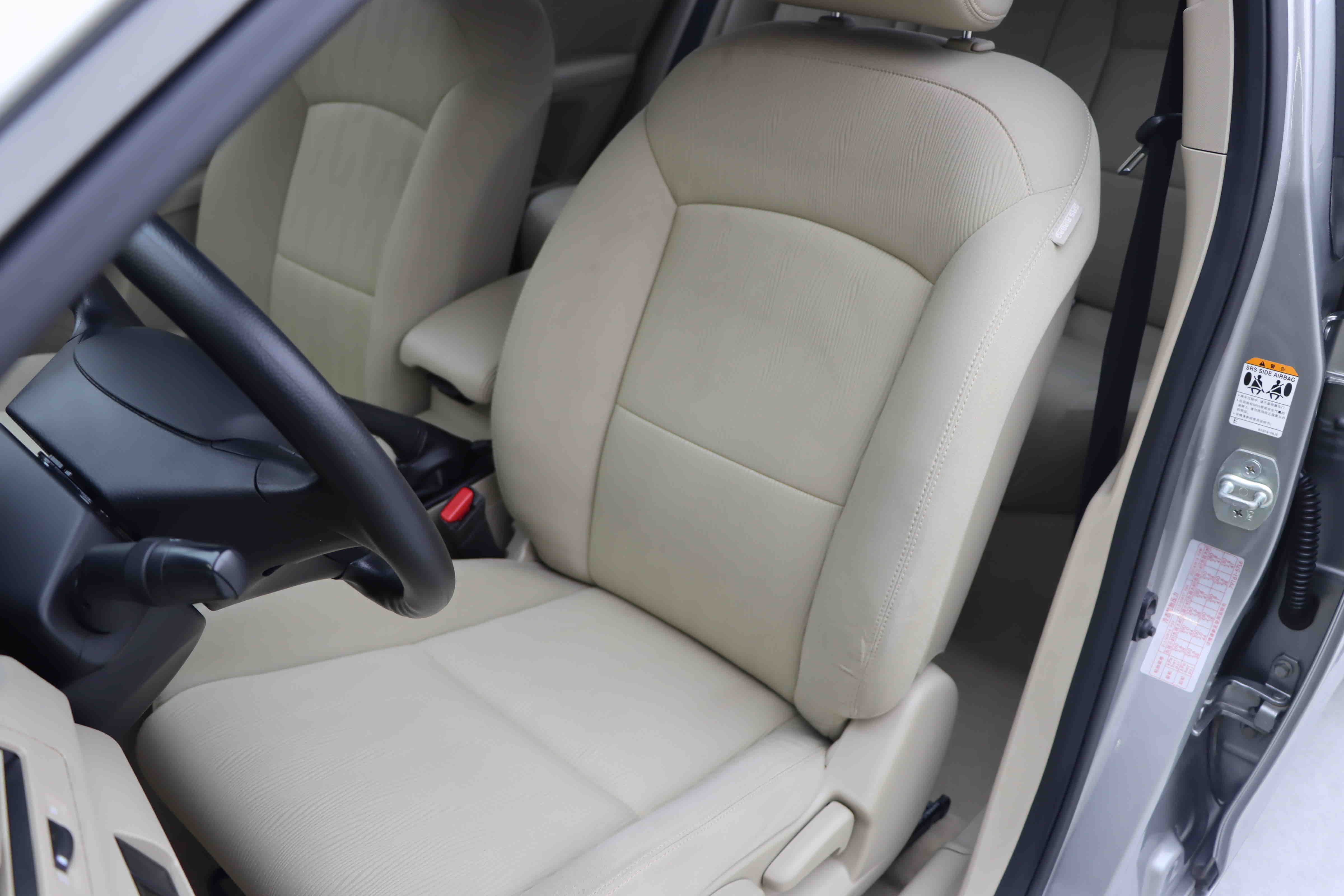 Suzuki 2013 car image #6