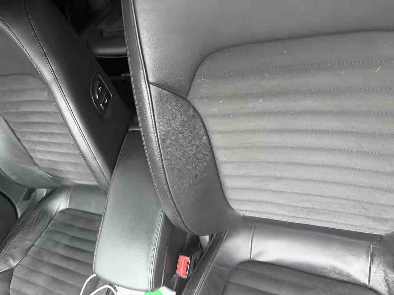 大众 迈腾 2015 汽车图片 #5