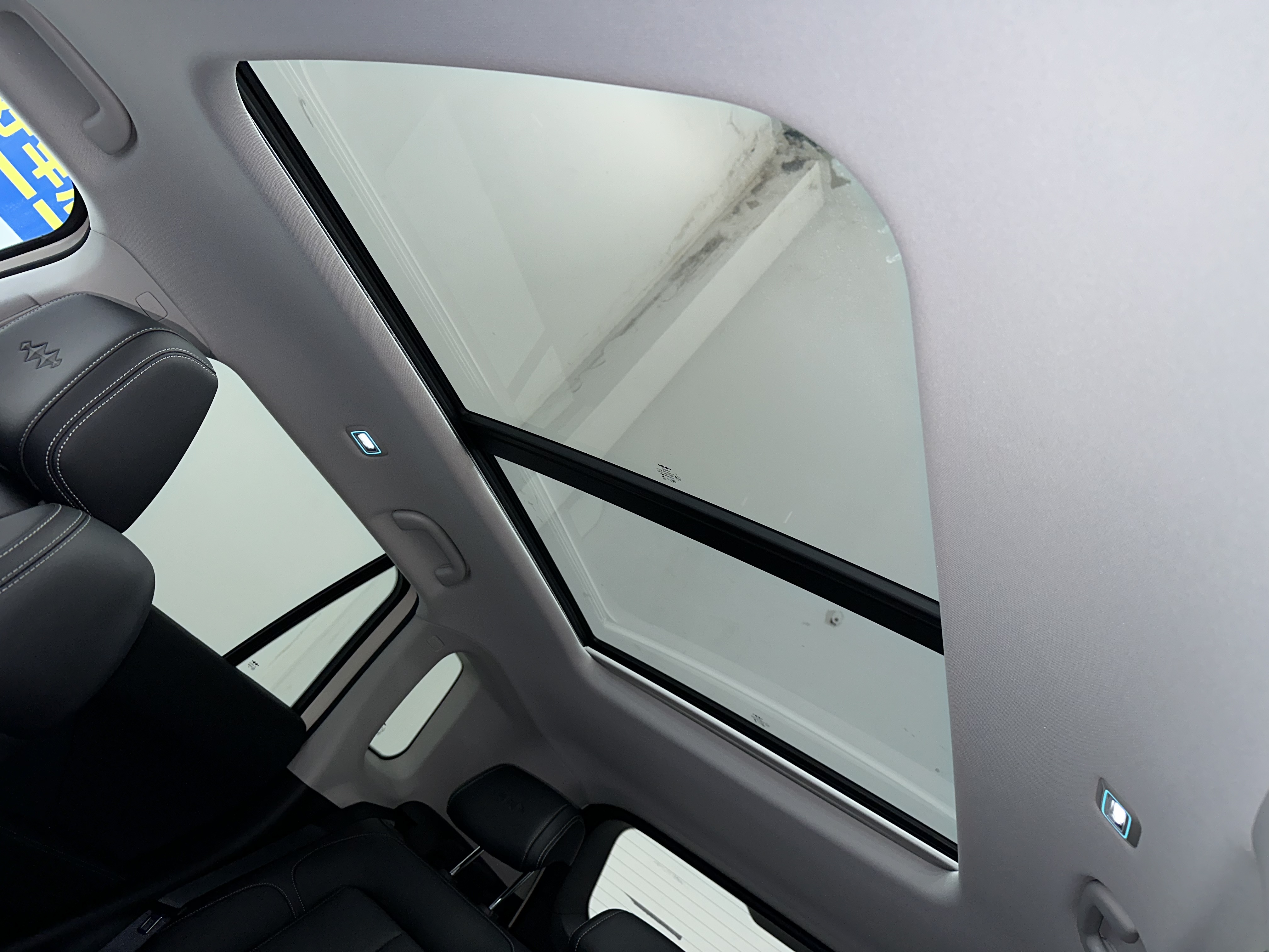 FangChengBao Tiger 3 2025 immagine di auto #18