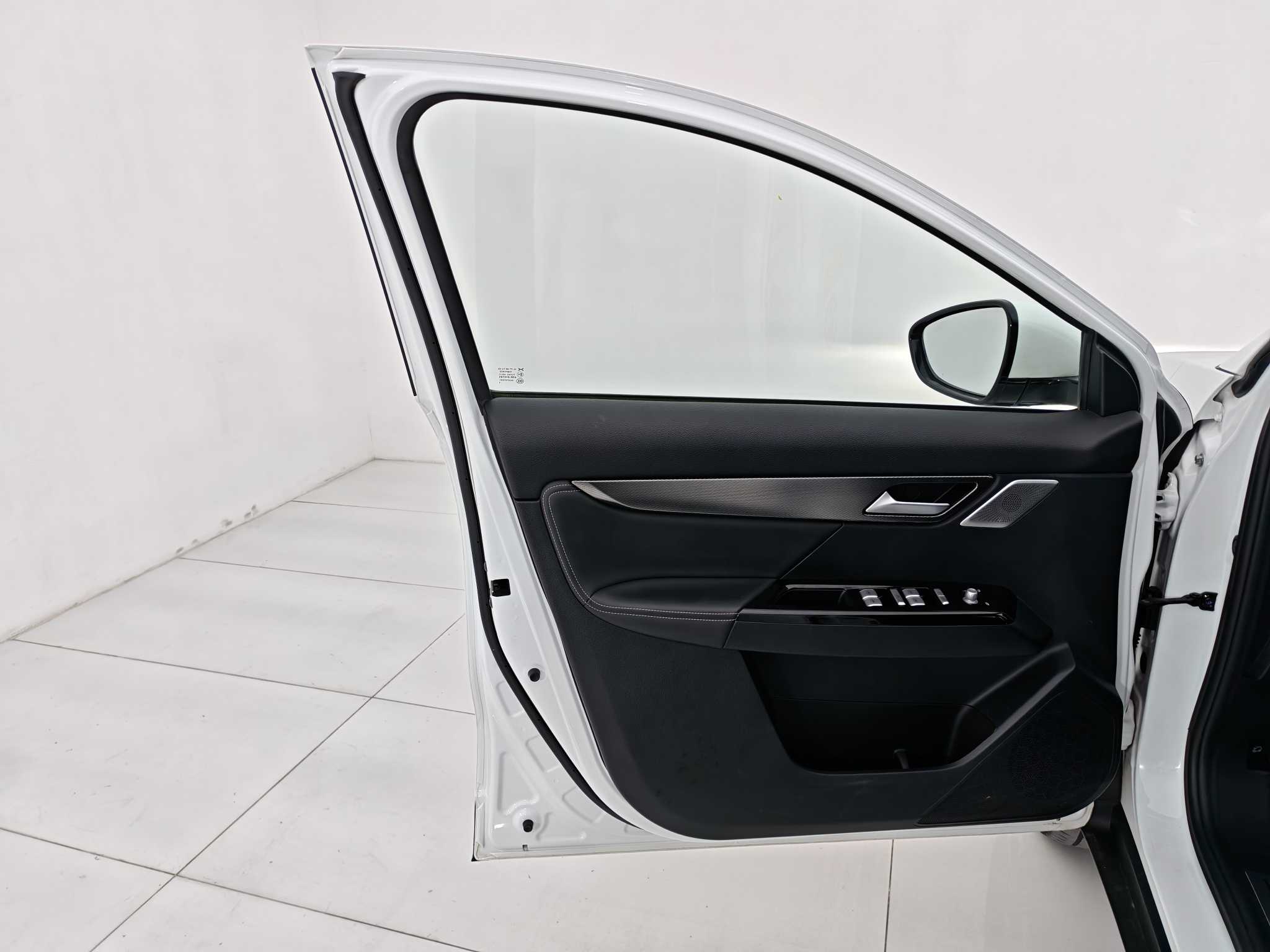 小鹏 小鹏G3 2023 汽车图片 #11