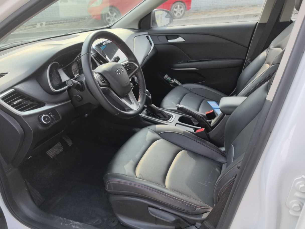 Monza 2020 immagine di auto #3