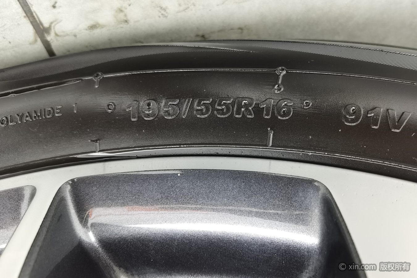 GEELY Emgrand 2025 car image #25