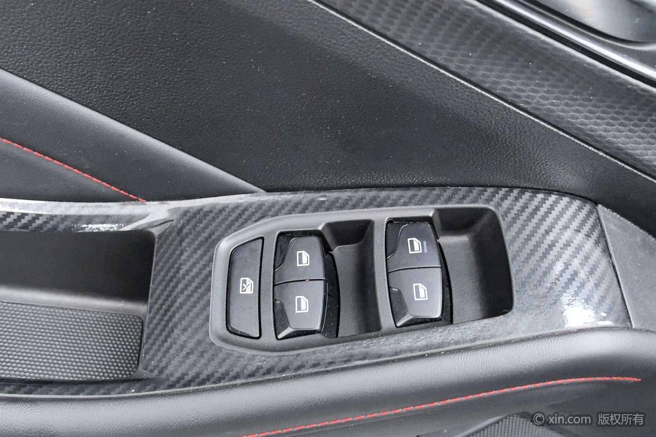 MG 5 2025 car image #9