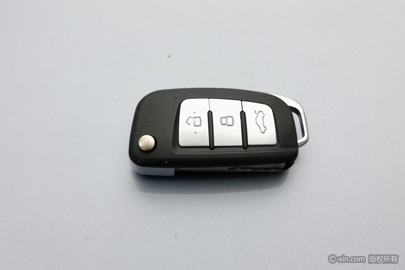 GEELY Emgrand 2023 #20 GEELY Emgrand 2023 car image #20