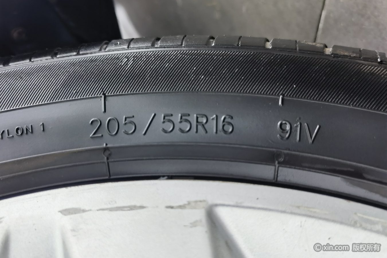GEELY Emgrand 2016 car image #25