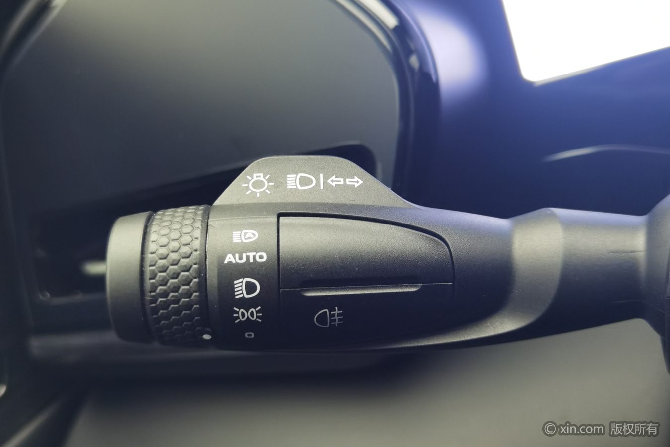 GEELY Monjaro 2024 car image #22