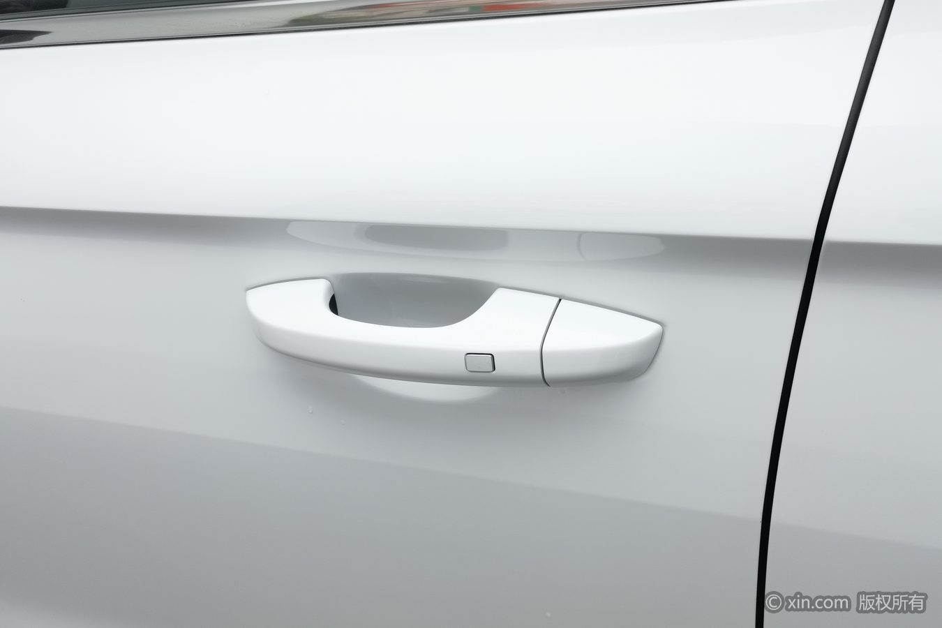 GEELY Emgrand 2024 #19 GEELY Emgrand 2024 صورة سيارة #19