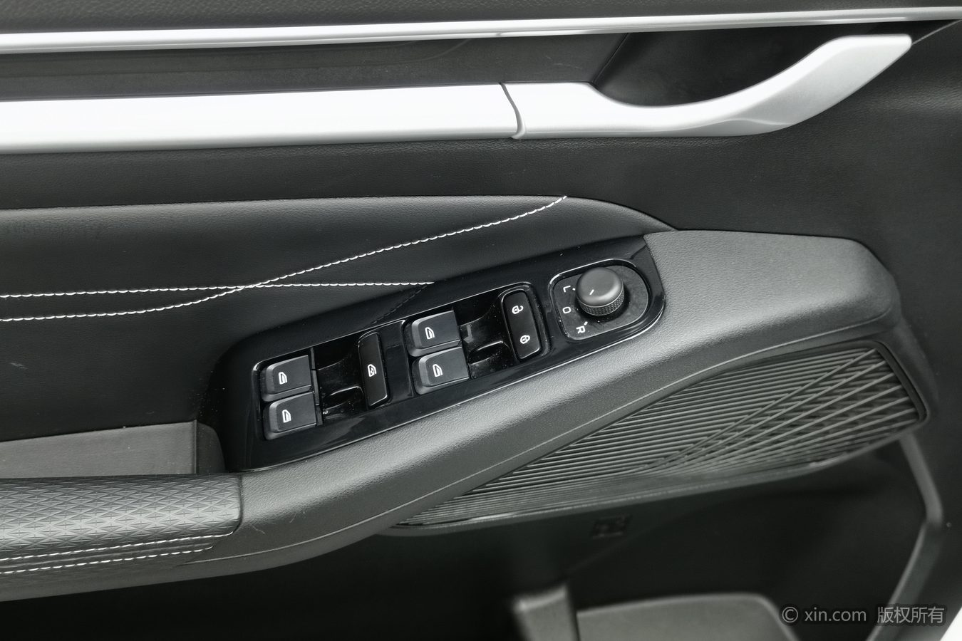 GEELY Emgrand 2024 #9 GEELY Emgrand 2024 صورة سيارة #9