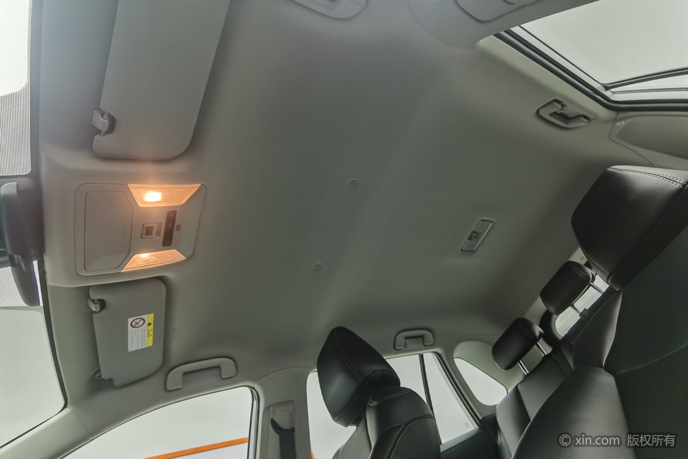 Toyota RAV4 2021 #15 Toyota RAV4 2021 imagen de coche #15