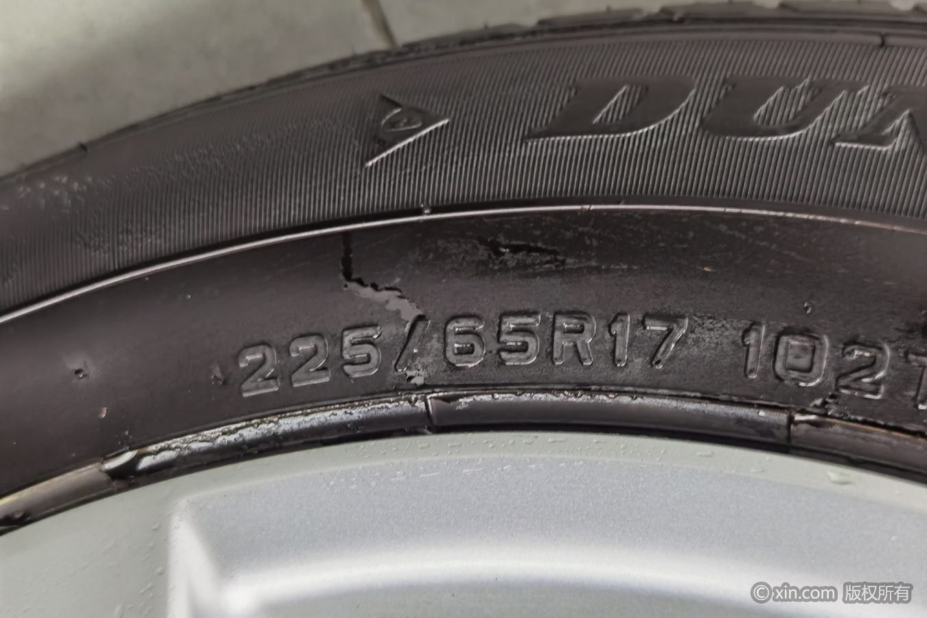 Toyota RAV4 2021 #25 Toyota RAV4 2021 imagen de coche #25