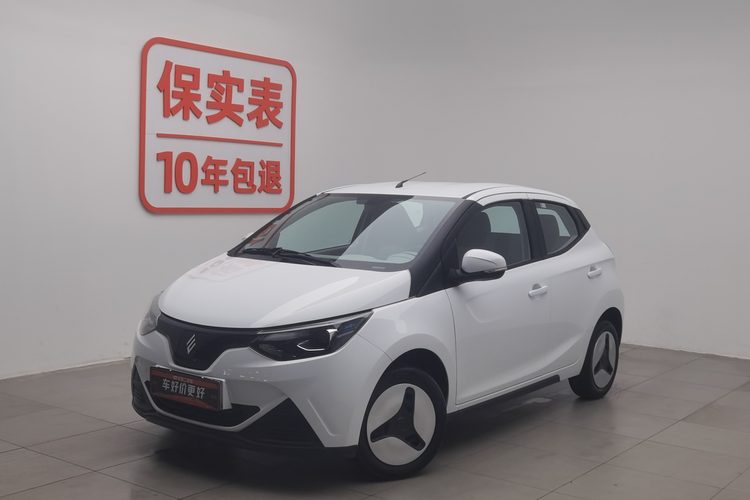 2025 2025 car image