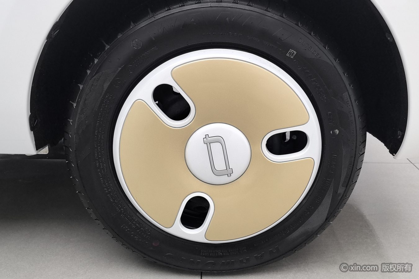 2025 #7 2025 imagem de carro #7
