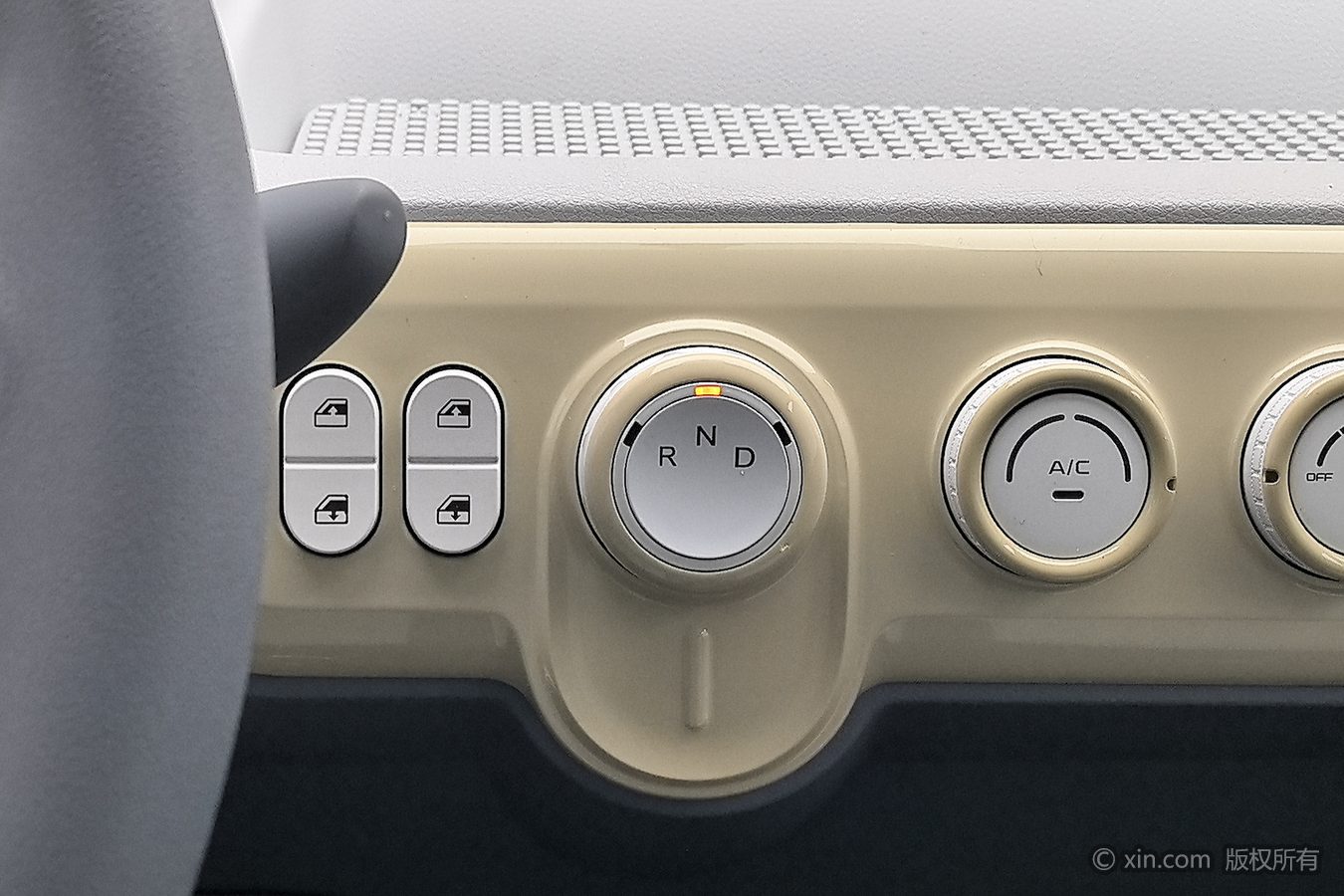 2025 #14 2025 imagem de carro #14