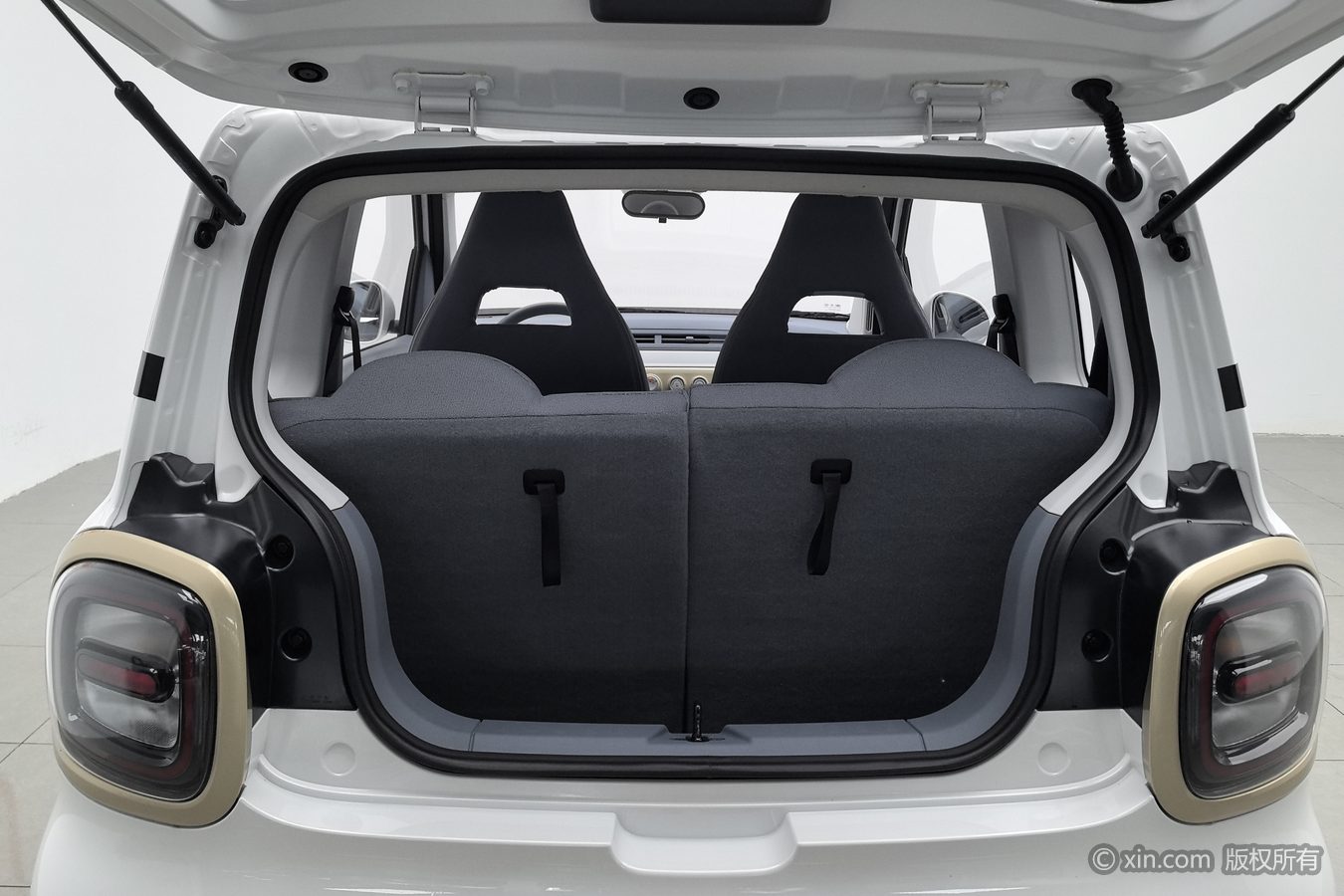 2025 #17 2025 imagem de carro #17