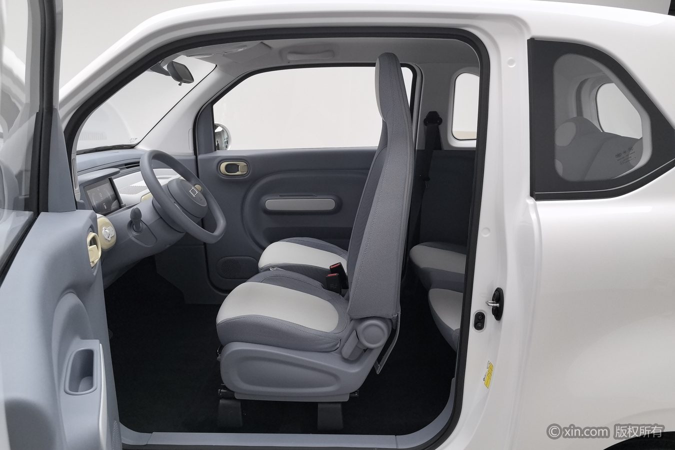 2025 #10 2025 imagem de carro #10