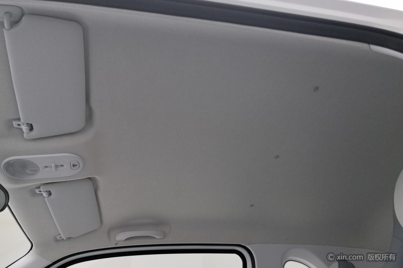 2025 #15 2025 imagem de carro #15