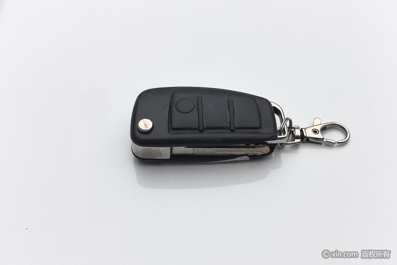 2019 #20 2019 car image #20