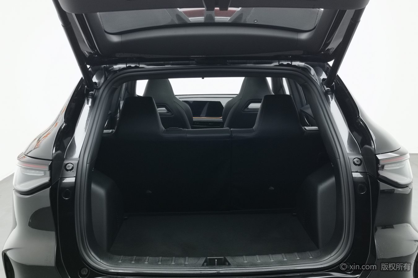 2023 #17 2023 car image #17