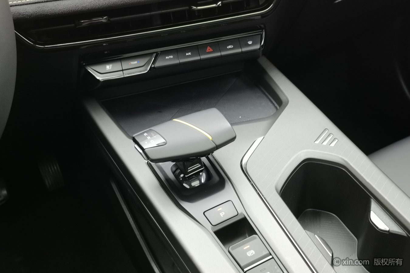 2023 #14 2023 car image #14