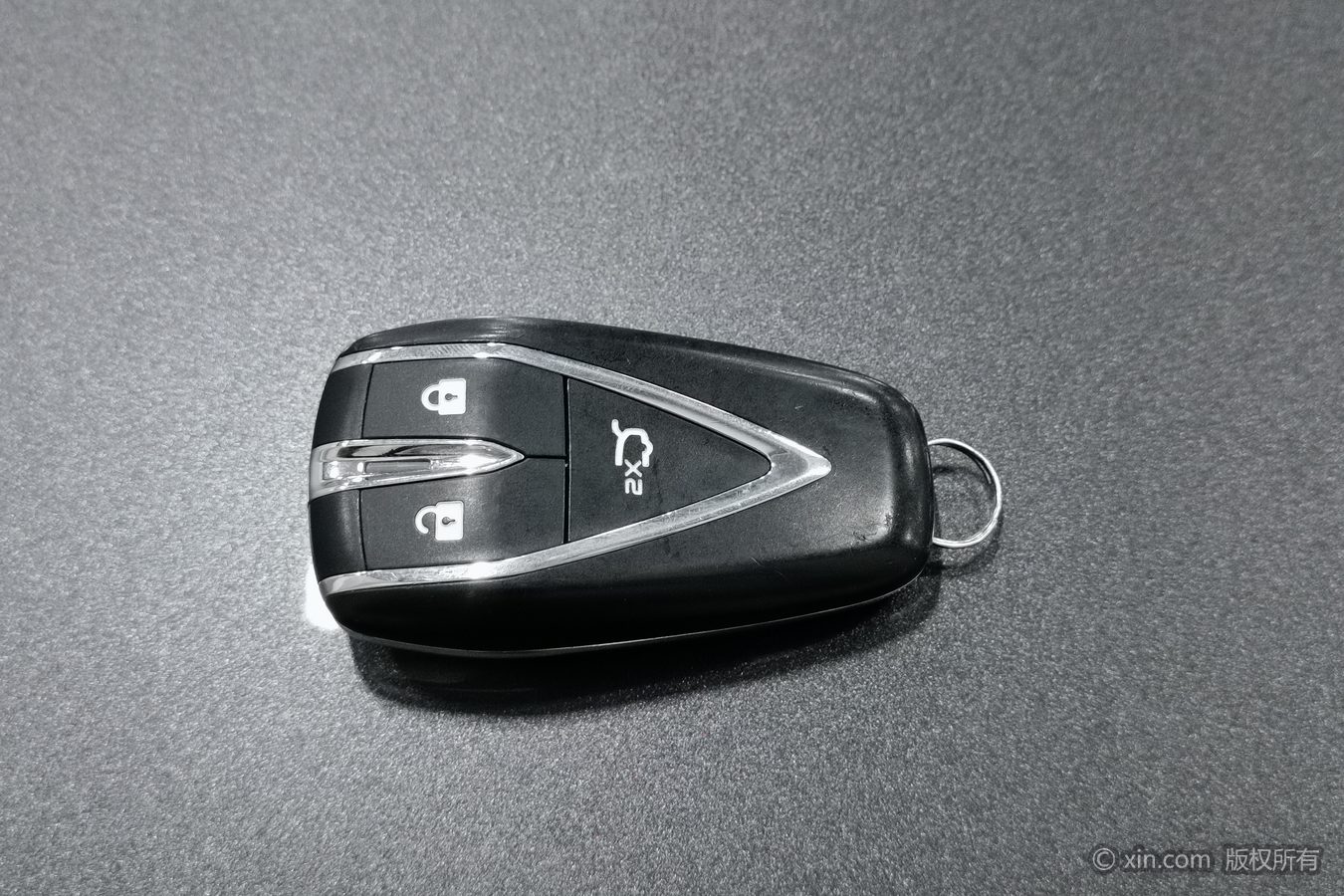 Changan CS75 2025 #20 Changan CS75 2025 car image #20