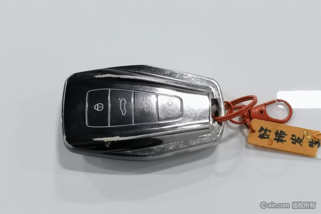 GEELY Coolray 2025 #20 GEELY Coolray 2025 car image #20