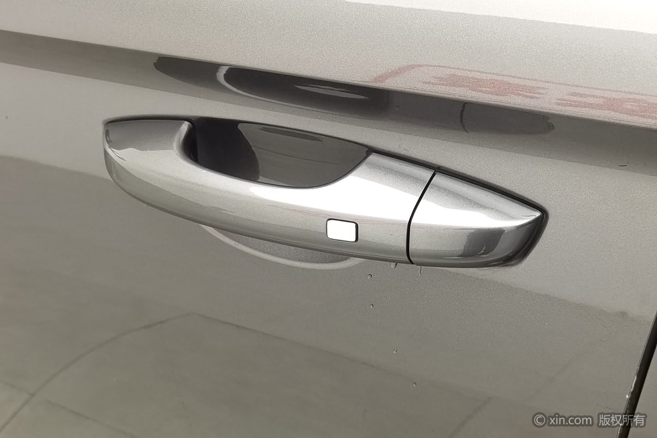 GEELY Emgrand 2025 صورة سيارة #19